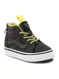 fixedratio_20220520165104_vans_paidiko_sneaker_high_sk8_hi_zip_gia_agori_gri_vn0a32r3u4h1