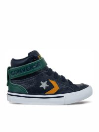 fixedratio_20220520170535_converse_paidiko_sneaker_high_pro_blaze_strap_gia_agori_navy_mple_668422c