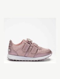 fixedratio_20220520170929_lelli_kelly_paidiko_sneaker_lk5904_me_skrats_gia_koritsi_roz