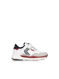 fixedratio_20220520171237_levi_s_paidiko_sneaker_gia_agori_leyko_vbos0052s_0061