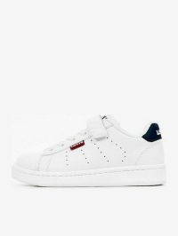 fixedratio_20220520172808_levi_s_paidiko_sneaker_avenue_vave0010s_gia_agori_leyko