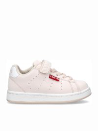 fixedratio_20220520173551_levi_s_paidiko_sneaker_avenue_gia_koritsi_roz_vave0017s_0310