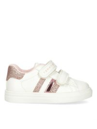 fixedratio_20220520174105_tommy_hilfiger_paidiko_sneaker_me_skrats_gia_koritsi_leyko_t1a4_32129_1373_x134