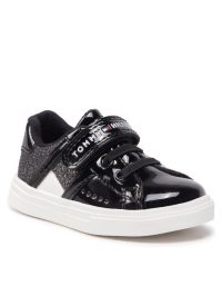 fixedratio_20220713131632_tommy_hilfiger_paidika_sneakers_me_skrats_gia_koritsi_mayra_t1a9_32298_1160999