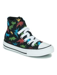 fixedratio_20220726125502_converse_paidika_sneakers_high_gia_koritsi_mayra_a01666c