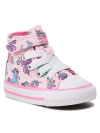 fixedratio_20220817142328_converse_paidika_sneakers_ctas_gia_koritsi_roz_a01006c