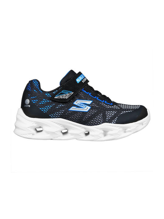 Momo skechers sales