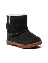 fixedratio_20220929150652_ugg_australia_suede_paidika_mpotakia_mayra_1096089t