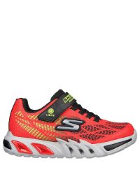 fixedratio_20221214131047_skechers_athlitika_paidika_papoutsia_running_elite_vorlo_kokkina_400137l_rdbk