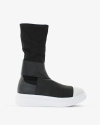 fessura-edge-midmask-shoes-sneakers-boots-white-black-01_1800x1800