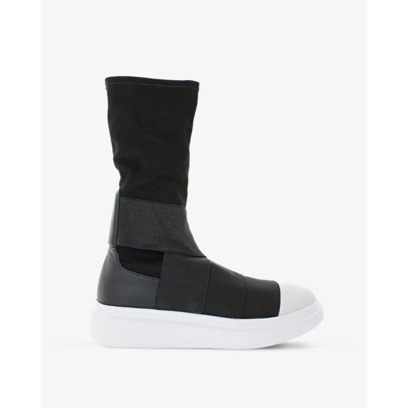 fessura edge midmask shoes sneakers boots white black 01 1800x1800
