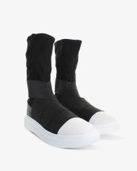 fessura-edge-midmask-shoes-sneakers-boots-white-black-02_1800x1800