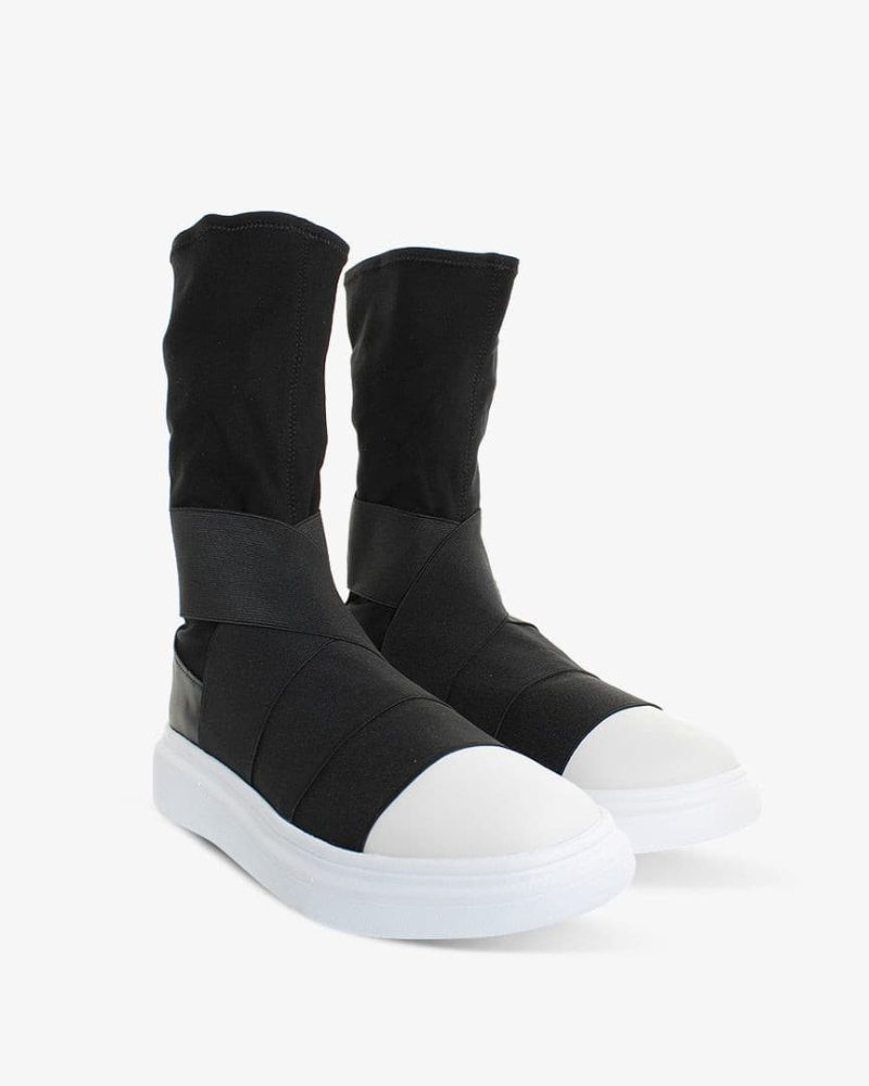 fessura edge midmask shoes sneakers boots white black 02 1800x1800