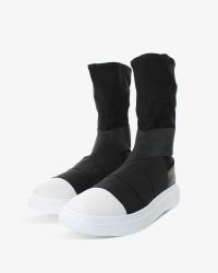 fessura-edge-midmask-shoes-sneakers-boots-white-black-04_1800x1800