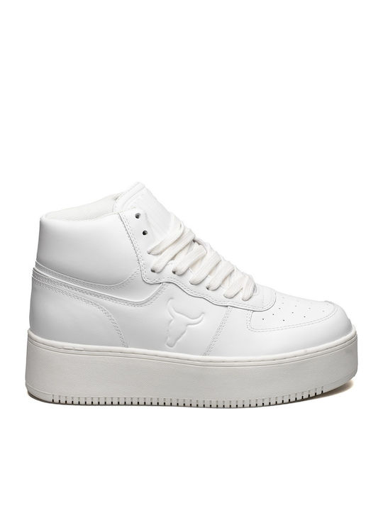 fixedratio 20210924174536 windsor smith thrive gynaikeio flatform mpotaki leyko