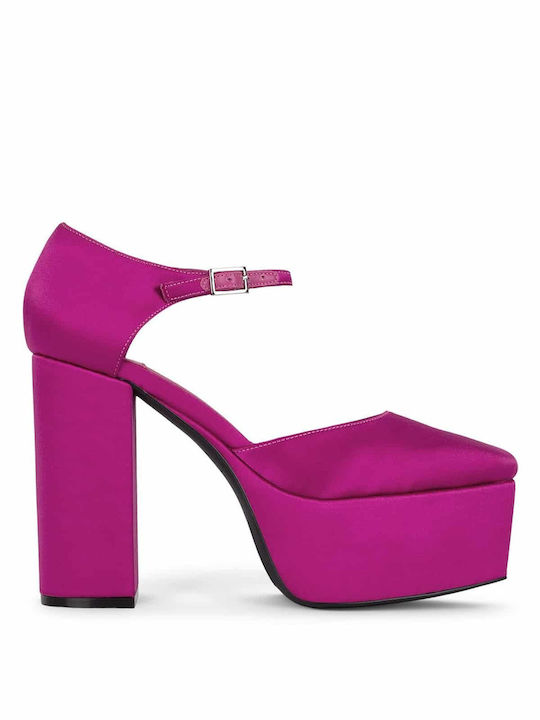 fixedratio 20220324093912 jeffrey campbell ovr n out goves me louraki chontro psilo takouni roz