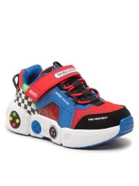 fixedratio_20221006100404_skechers_paidika_sneakers_gametronix_gia_agori_polychroma_402260l_blmt