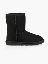 fixedratio_20221011093440_ugg_australia_suede_paidika_mpotakia_mayra_1017703