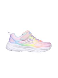 fixedratio_20230117121123_skechers_paidika_sneakers_gia_koritsi_roz_303503l_lpmt