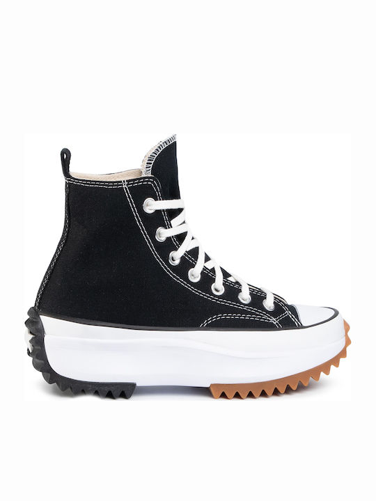 fixedratio 20210201175215 converse run star hike hi 166800c