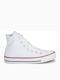 fixedratio 20211105150806 converse chuck taylor all star hi unisex mpotakia leyka m7650c