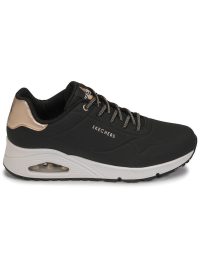 fixedratio_20220124144920_skechers_uno_gynaikeia_sneakers_mayra_155196_blk