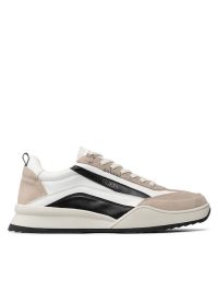 fixedratio_20220124171403_guess_andrika_sneakers_polychroma_fm5mon_ele12_whimu