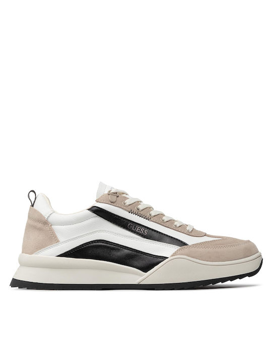 fixedratio 20220124171403 guess andrika sneakers polychroma fm5mon ele12 whimu