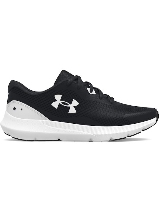 fixedratio 20220520184827 under armour athlitika paidika papoutsia running bgs surge mayra 3024989 001
