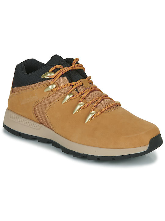 fixedratio 20220818115610 timberland sprint trekker super a5vjg 231 andrika oreivatika papoutsia kitrina