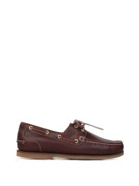 fixedratio_20221130111056_timberland_amherst_2_eye_dermatina_gynaikeia_boat_shoes_se_kafe_chroma_72333