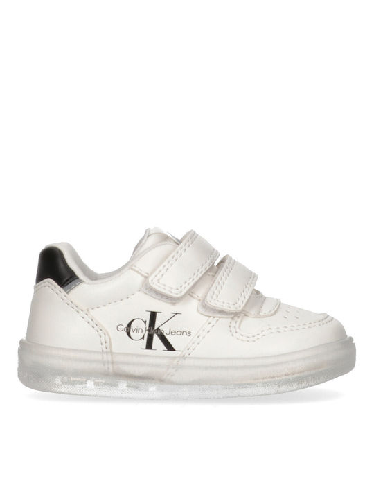 fixedratio 20221212131311 calvin klein paidika sneakers me skrats leyka v1x9 80546 1355100