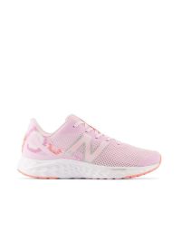 fixedratio 20230203132653 new balance paidika sneakers gia koritsi roz gparigb4