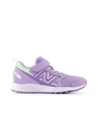 fixedratio 20230210123422 new balance paidika sneakers gia koritsi purple green yu650pg1