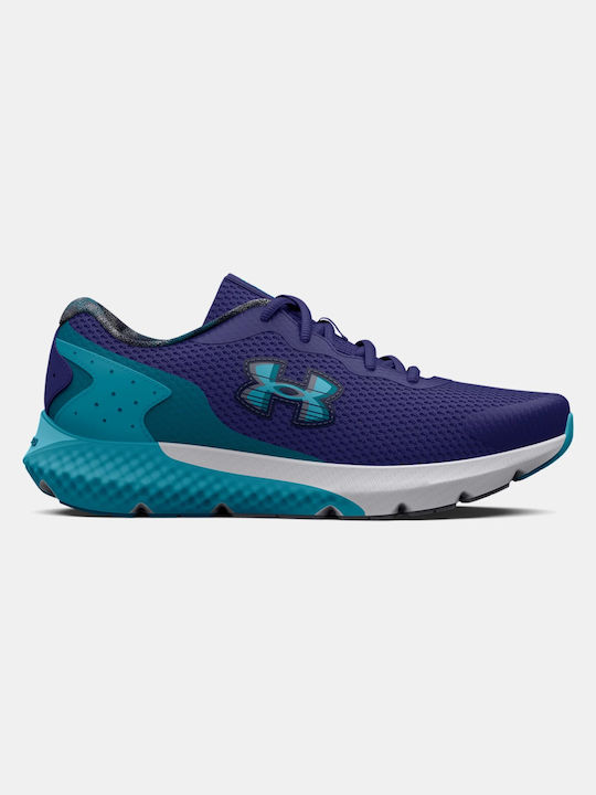 fixedratio 20230213150523 under armour athlitika paidika papoutsia running charged rogue 3 mple 3026310 500
