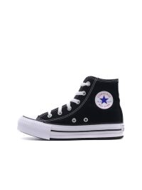 fixedratio 20220520173604 converse paidiko sneaker high gia agori mayro 372859c 1