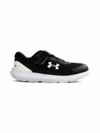 fixedratio 20220520184540 under armour athlitika paidika papoutsia running bps surge mayra 3024991 001