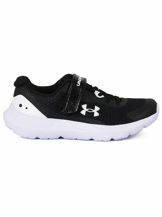 fixedratio 20220729151049 under armour athlitika paidika papoutsia running bps surge mayra 3024990 001 1