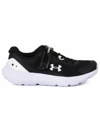 fixedratio 20220729151049 under armour athlitika paidika papoutsia running bps surge mayra 3024990 001