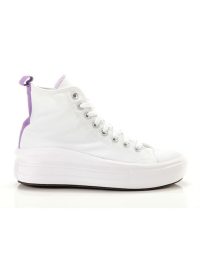 fixedratio 20221110164118 converse paidika sneakers high chuck taylor all star move hi gia koritsi leyka a03667c 1