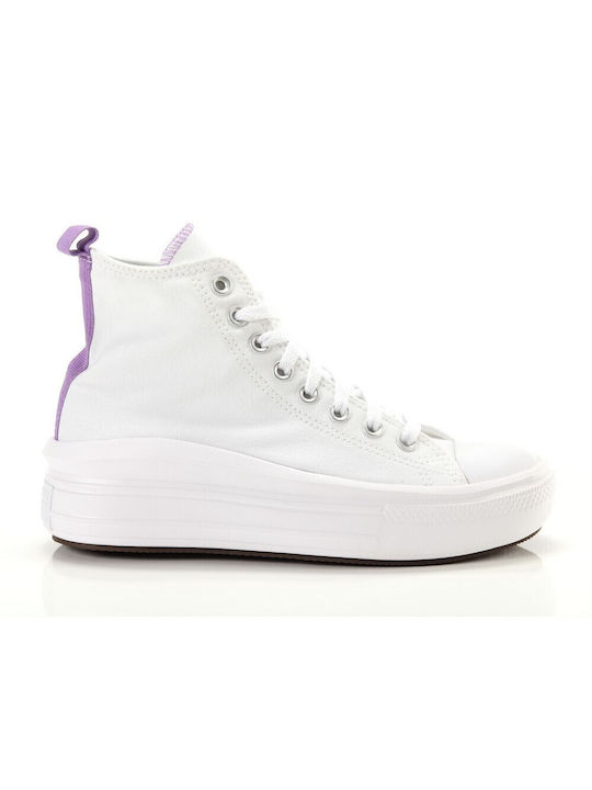 fixedratio 20221110164118 converse paidika sneakers high chuck taylor all star move hi gia koritsi leyka a03667c 1