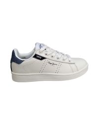 fixedratio 20230120144107 pepe jeans paidika sneakers gia agori leyka pbs30545 800