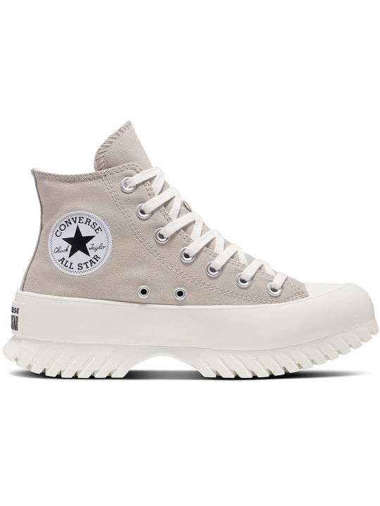 fixedratio 20230127145316 converse chuck taylor all star lugged 2 0 gynaikeia chunky mpotakia gri a05098c