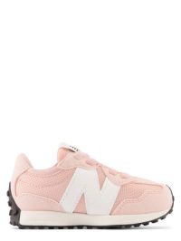 fixedratio 20230201131201 new balance paidika sneakers 327 bungee lace gia koritsi roz ih327cgp 1