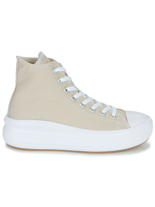 fixedratio 20230202093301 converse chuck taylor all star move gynaikeia mpotakia mpez a04365c