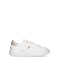 fixedratio 20230202132133 tommy hilfiger paidika sneakers gia koritsi leyka t3a9 32696 1355 x048