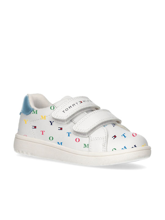 fixedratio 20230206095936 tommy hilfiger paidika sneakers me skrats leyka t1b9 32864 1355 x356