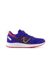 fixedratio 20230209163449 new balance paidika sneakers gia agori mple yu650gr1