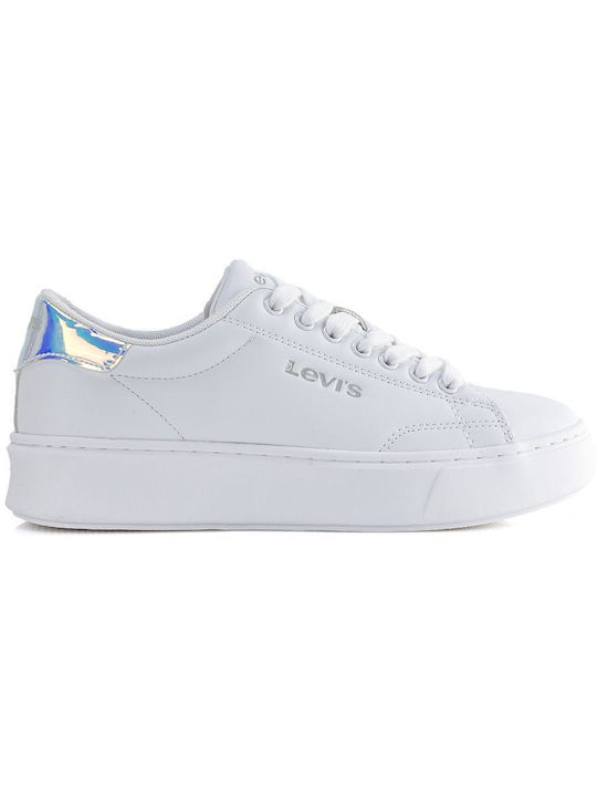 fixedratio 20230214101022 levi s paidika sneakers gia koritsi leyka vamb0011s 2924