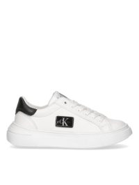 fixedratio 20230215161003 calvin klein paidika sneakers gia agori leyka v3x9 80562 1355 x002